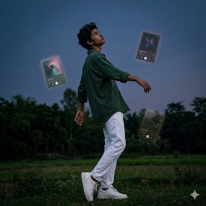 raditya