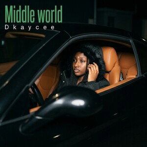 middle world 