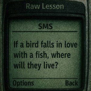 love seas