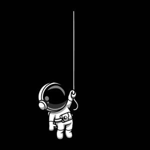 over