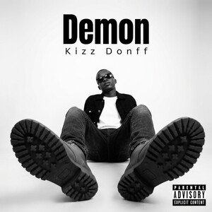 Demon 