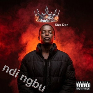 ndi ngbu 