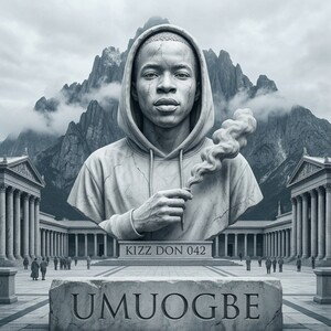 umuogbe