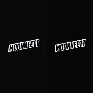 Suanchik & Moonneett — Копы там _