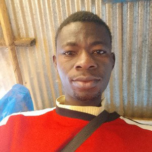 seve Officiel 