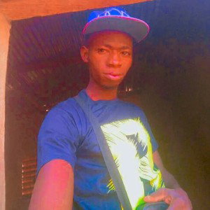 seve officiel sougri 