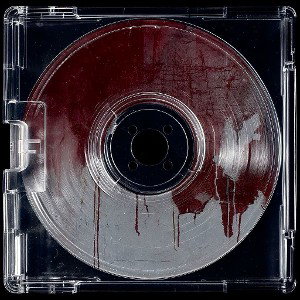 Killorbekilled