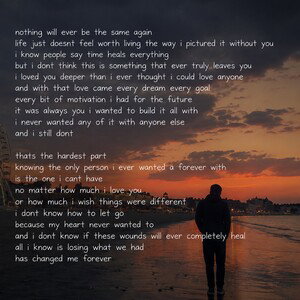 remind me of you 