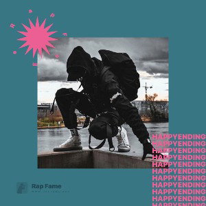 happy ending