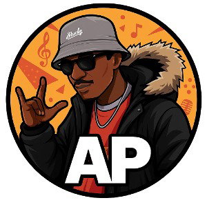 Apee (Freestyle)