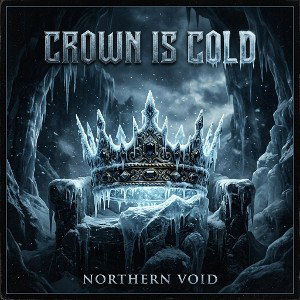Crown Is Cold