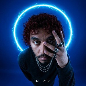 GENUIZ MC-FUCK DAY 1’S
