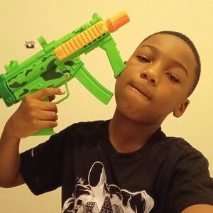 catch you lacking 