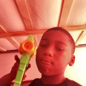 get da gangs