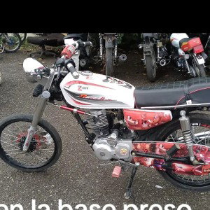 y yandiel 09 y blasfeila 🤬🤬🤬