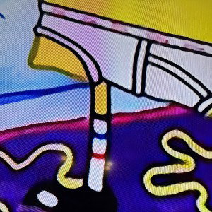 CANT DISS ME YEP UH HUH YEAH PHONK