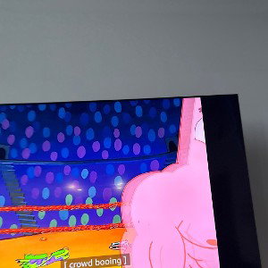 life sucks phonk tiki