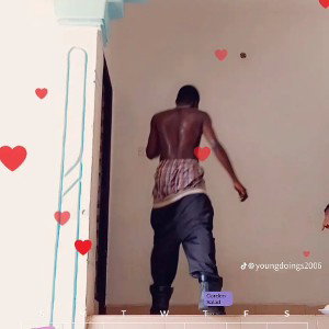 unstoppable 