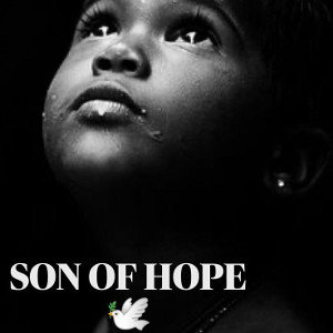 son of hope 