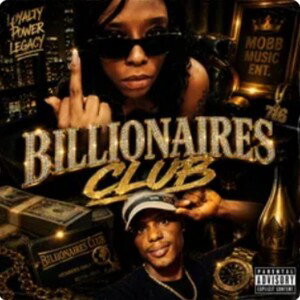 Billionaires club 💵💵💎