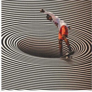  illusion