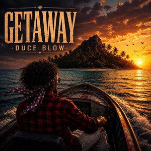 get away