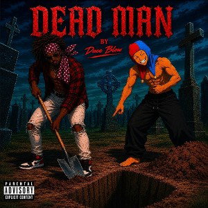dead man 