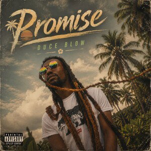 promise