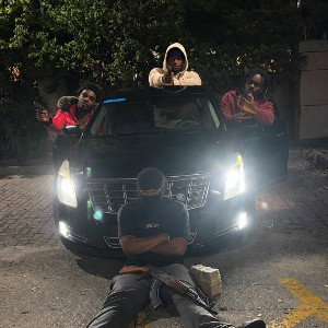 Also-Southside
