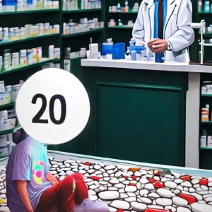 Back Again - OL PiLLHEAD VeRsE