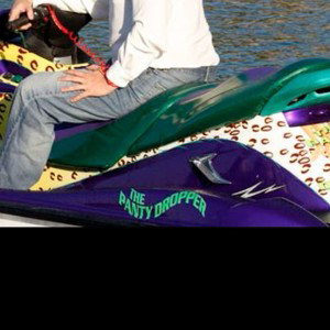 STOLE YA BITCH (FULL VERSION)