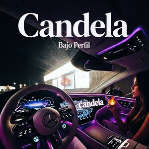 🔥 CANDELA 🔥