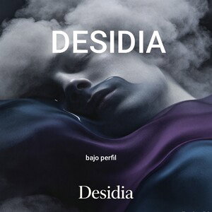 DESIDIA 