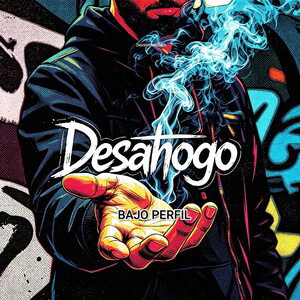 💯 Desahogo 💯