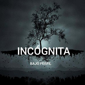 incógnita 