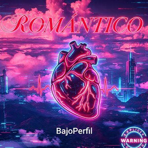 Romántico 