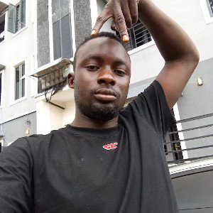 vuyd boy