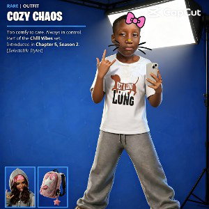fast cars