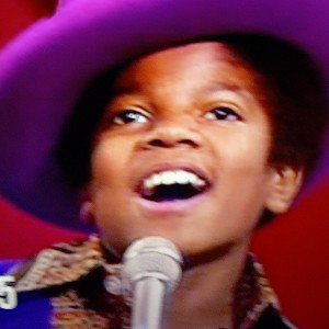 The Jackson 5-ABC