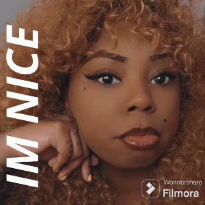 neek- IM NICE (CLUB MIX) 