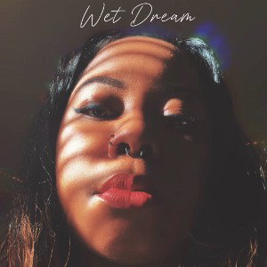 neek- WET DREAM Prod. MAGee
