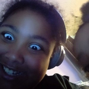 bye bye ksi