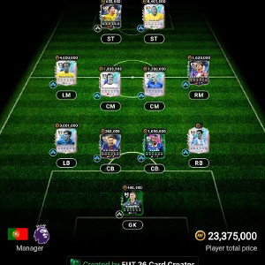 git outta here