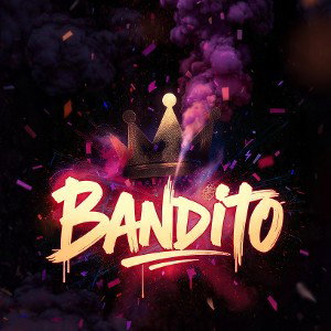 BANDITO