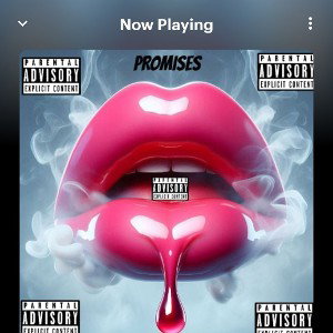 PROMISES