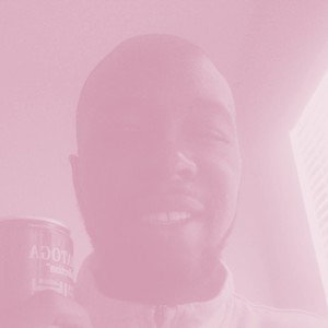 stamina stupid (Bass Boost)