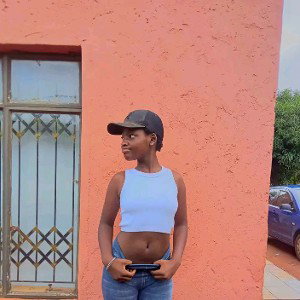 badie.