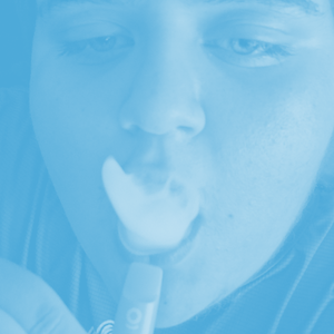 Been through a lot smoking , some good shit  (Nightcore)