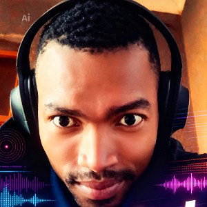 You will know,Kingdameeko 