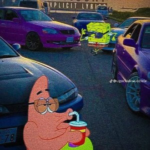 niga niga niga 